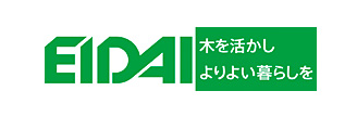 永大産業株式会社