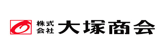 株式会社大塚商会