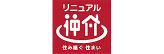 リニュアル仲介株式会社