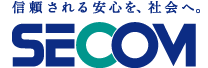 セコム株式会社