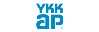 YKK AP株式会社