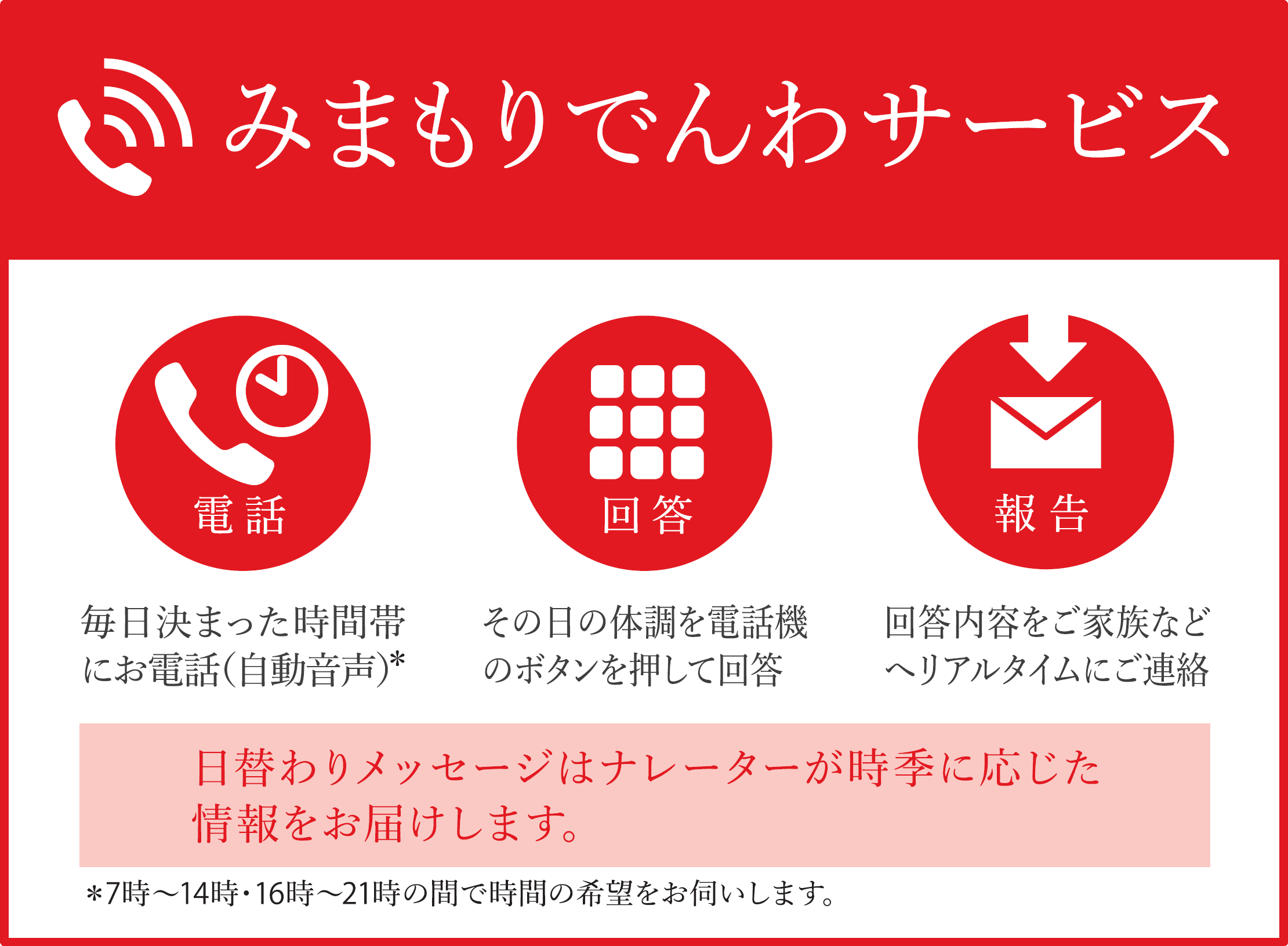 交換無料 【ふるさと納税】郵便局のみまもりサービス「みまもり訪問サービス（12か月）」 ／ 故郷 親 見守り 安否確認 千葉県 その他  ENTEIDRICOCAMPANO